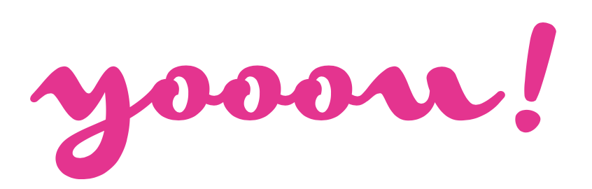 yooou-logo